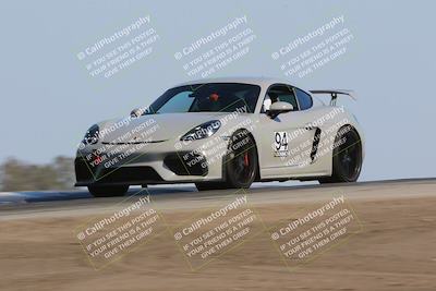 media/Jun-25-2023-Speed SF (Sun) [[f001402e15]]/Yellow Group/Session 2 (Outside Grapevine)/